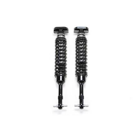 Fabtech 2.5DLSS C/O N/R T900 6IN FTS21196